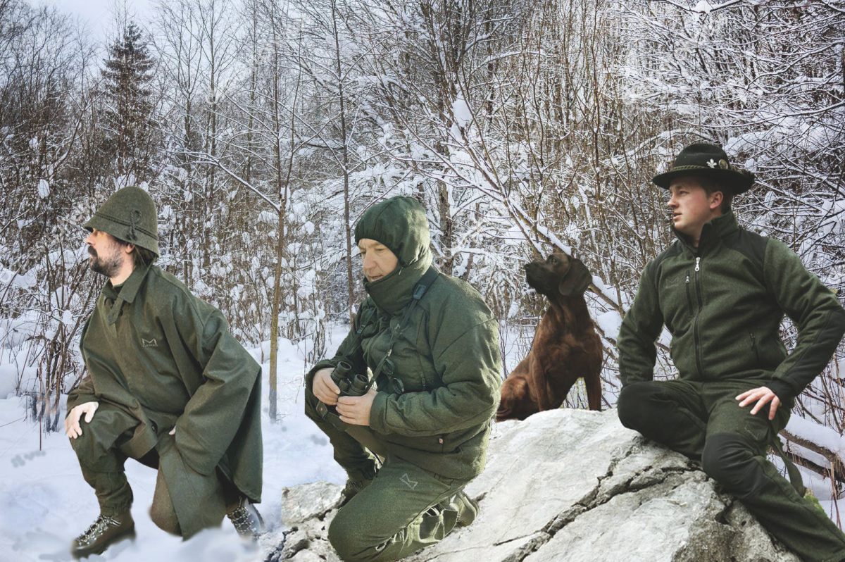 gallery/3-cacciatori_con_loden_in_inverno