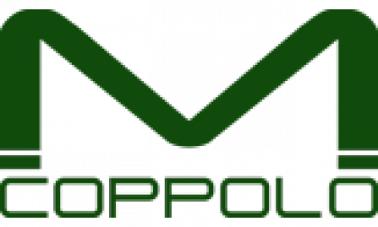gallery/cropped-montecoppolo-logo-gsq