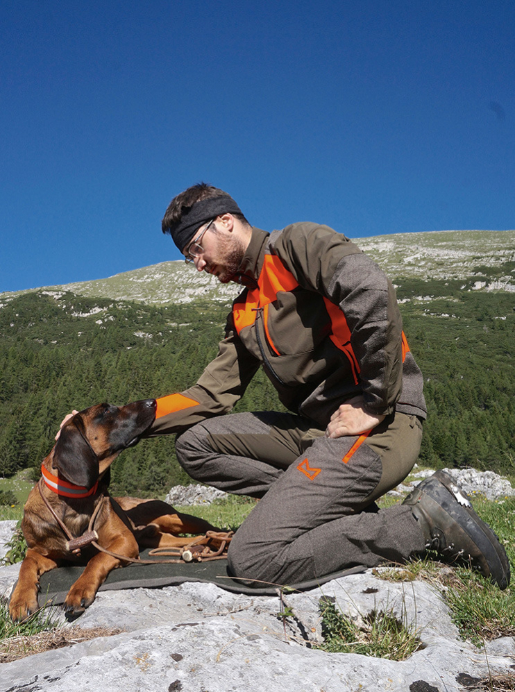 gallery/5-monte_coppolo_mod_lituania_antispino_fluo_2-ritoccato